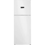 KDN55XWE0N-Bosch Solo Buzdolabı