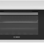 HTB12E428T-Bosch Midi Fırın, Beyaz