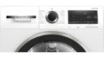 WQG244C1TR-Bosch Çamaşır Kurutma Makinesi - Görsel 4