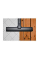 BGC41Q69-Bosch Toz Torbasız Zemin Tipi Elek.Süpürg - Görsel 4