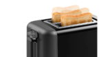TAT3P423-Bosch Kompakt Tost Makinesi - Görsel 4