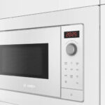 BFL623MW3-Bosch Ankastre Mikrodalga Fırın