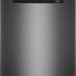SMP6ENC60T- Bosch Solo Bulaşık Makinesi
