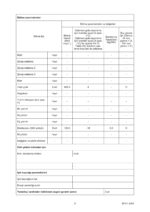 KGN76VWE0N-Bosch Solo Soğ.- Dond.Kombinasyonu - Görsel 4