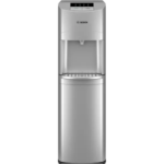 RDW1572-Bosch Gizli Damacanalı Su Sebili