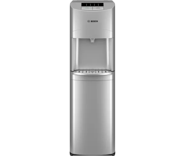 RDW1572-Bosch Gizli Damacanalı Su Sebili