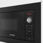 BFL623MB3-Bosch Ankastre Mikrodalga Fırın