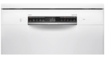 SMS4IKW51T-Bosch Solo Bulaşık Makinesi - Görsel 2