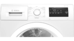 WTH22200TR-Bosch Çamaşır Kurutma Makinesi - Görsel 4