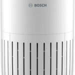AIR4000-Bosch Hava Temizleme Cihazı