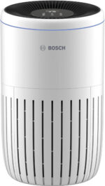 AIR4000-Bosch Hava Temizleme Cihazı