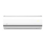 LTRXM25N-IRFEL 9000 BTU INV. KLİMA İÇ+DIŞ ÜNİTE - Görsel 3