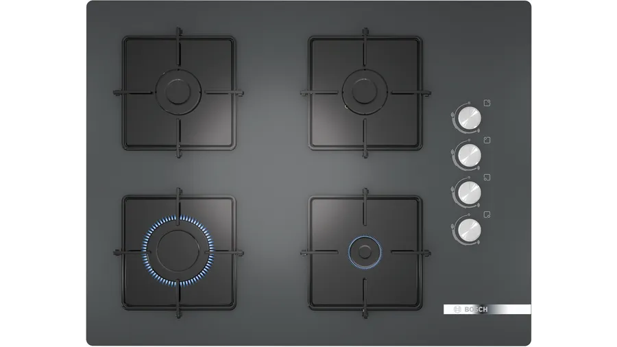 2bb86989532543fd9f83f74577bebf44.png POP7C9O12O-Bosch Kend. Kum.,Gazlı Ankastre Ocak - Görsel 1