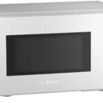 FFL020MW0-Bosch Tezgah Üstü Mikrodalga Fırın