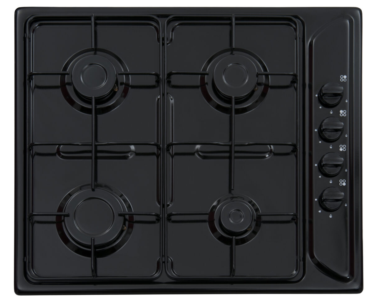 BAO-20 B (G20) BEXEL 11 AS F NK.3 B2 ANKASTRE OCAK - Görsel 1