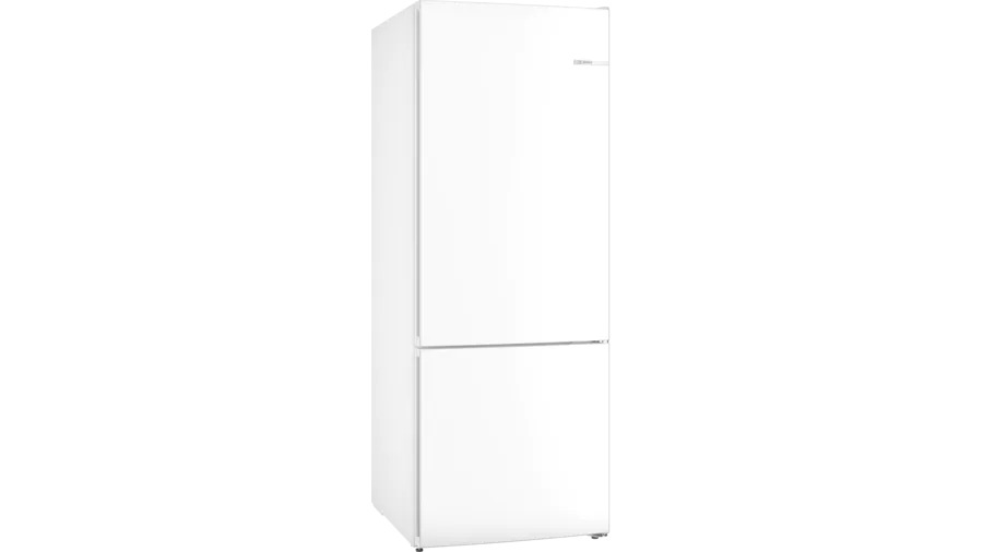 3167787b059a4b1da8881664ddbd105a.jpg KGN55VWE0N-Bosch Solo Soğ.- Dond.Kombinasyonu - Görsel 1