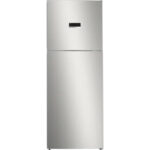 KDN55XIE0N-Bosch Solo Buzdolabı