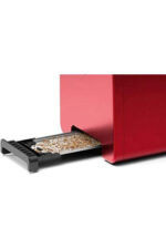 TAT4P424-Bosch Kompakt Tost Makinesi - Görsel 2