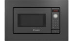 BFL623MG3- Bosch Ankastre Mikrodalga Fırın
