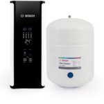 WU11A2AW0N-Bosch Tezgah Altı Su Arıtma Cihazı