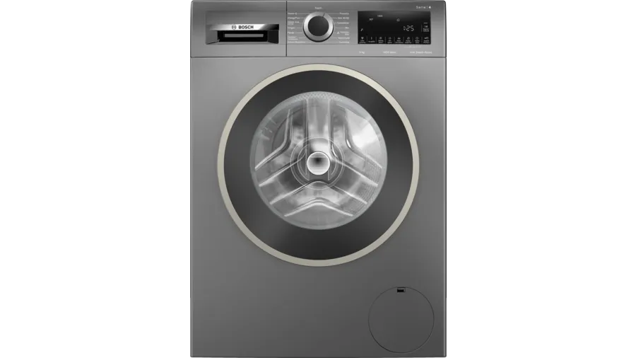 3c3672e37a7941c6a09d3c66f5a7ef1f.png WGA244ZRTR-Bosch Tam Otomatik Çamaşır Makinesi - Görsel 1