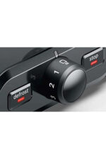 TAT4P424-Bosch Kompakt Tost Makinesi - Görsel 4