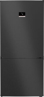 KGP86AXB0N-Bosch Solo Soğ.-Dond. Kombinasyonu