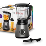 MMB6172S-Bosch Sabit Mikser