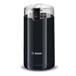 TSM6A013B-Bosch Kahve Değirmeni