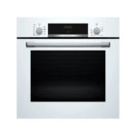 HIF534EW3T-Bosch Ankastre Elektrikli Fırın