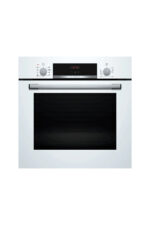 HIF534EW3T-Bosch Ankastre Elektrikli Fırın