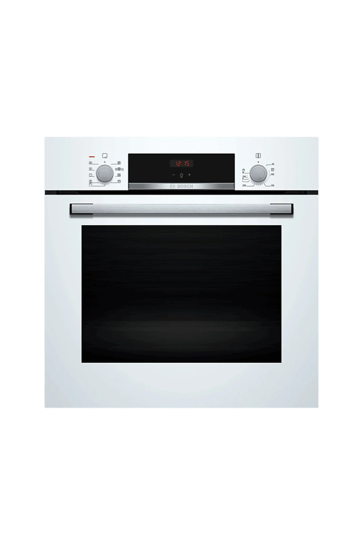 49aac0c93af3418b8d4e11fe84a01979.jpg HIF534EW3T-Bosch Ankastre Elektrikli Fırın - Görsel 1