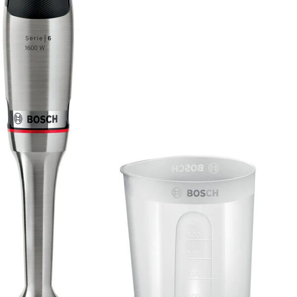 MSM6M910- Bosch Uzun Mikser