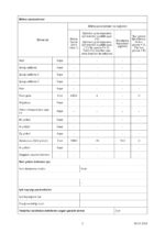 KGN56XWE0N-Bosch Solo Soğ.- Dond.Kombinasyonu - Görsel 3