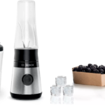 MMB2111M-Bosch VitaPower Serie2 Blender