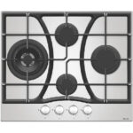 FR-MTU-DIA-0002 FERRE-60CM WOK BEYAZ ANK.CAM OCAK