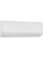 ASX24VW32N-Bosch Klima 24.000 BTU İç+Dış Ünite - Görsel 3