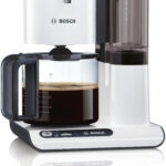 TKA8011-Bosch Filtre Kahve Makinesi