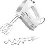 MFQ24200-Bosch El Mikseri