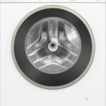 WGA25202TR-Bosch tam Otomatik Çamaşır Makinesi