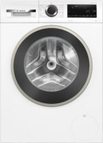 WGA25202TR-Bosch tam Otomatik Çamaşır Makinesi