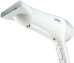 SAREX SR-4111 EMİLY SAÇ KURUTMA MAKİNESİ - Görsel 2