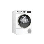 WQG241A0TR-Bosch Çamaşır Kurutma Makinesi