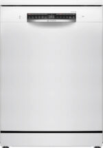 SMS4EKW63T-Bosch Solo Bulaşık Makinesi