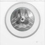 WGA142X2TR-Bosch Tam Otomatik Çamaşır Makinesi