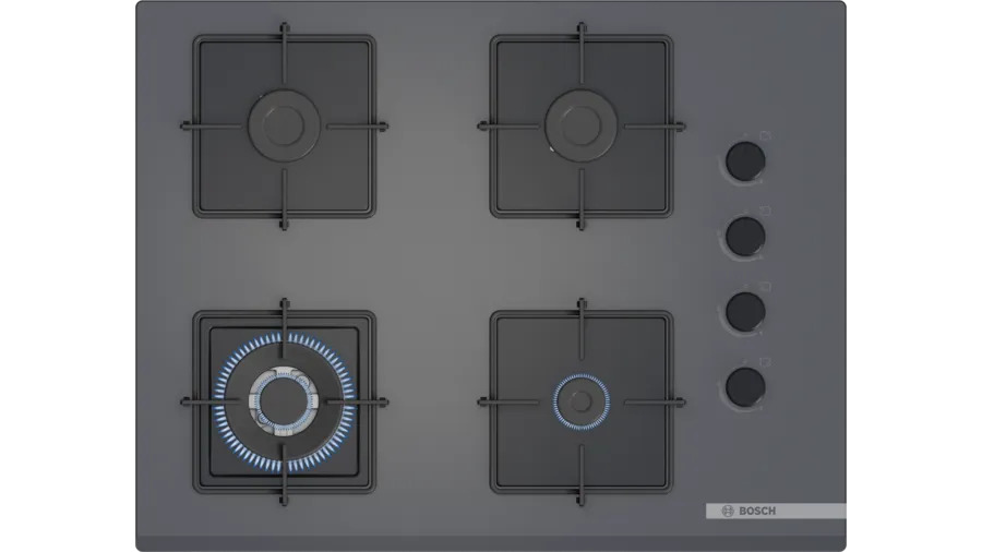 54a6fd22643842879895df29f3626dd8.jpg POH7C9P30O-Bosch Kend. Kumandalı, Gazlı Ank. Ocak - Görsel 1