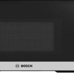 FFL023MS1-Bosch Tezgah Üstü Mikrodalga Fırın