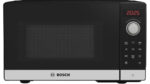 FFL023MS1-Bosch Tezgah Üstü Mikrodalga Fırın