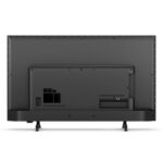 65PUS8349-PHİLİPS 65" LED TV AMBİLİGHT (TİTAN OS) - Görsel 5