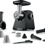 MFWS440B Bosch Kıyma Makinesi